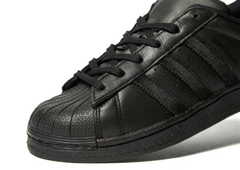 adidas originals spezial black|black adidas originals superstar.